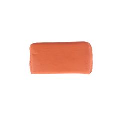 Pâte à modeler auto durcissante terracotta 250g