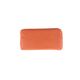 Pâte à modeler auto durcissante terracotta 250g