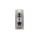 Peinture à l'huile bleu de cobalt 45ml