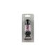 Peinture à l'huile rose lumière 45ml