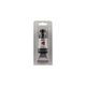 Peinture à l'huile rouge vermillon 45ml
