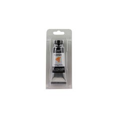 Peinture à l'huile teinte chair 45ml