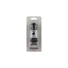 Peinture à l'huile ultra marine 45ml