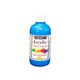 Peinture acrylique bleu céruléen 200ml
