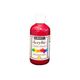 Peinture acrylique marron 200ml