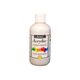 Peinture acrylique nacre blanc 200ml