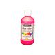 Peinture acrylique nacre fuchsia 200ml
