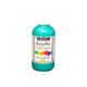 Peinture acrylique nacre vert 200ml