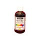 Peinture acrylique noir 200ml