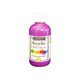 Peinture acrylique violet 200ml
