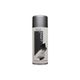 Peinture aérosol argent métallisé 330ml