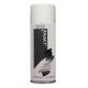 Peinture aérosol blanc mat 330ml
