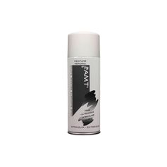Peinture aérosol ficelle 330ml