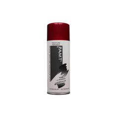 Peinture aérosol fruits rouges 330ml
