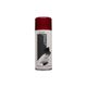 Peinture aérosol fruits rouges 330ml