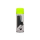 Peinture aérosol jaune fluo 300ml