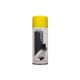 Peinture aérosol jaune titi 330ml