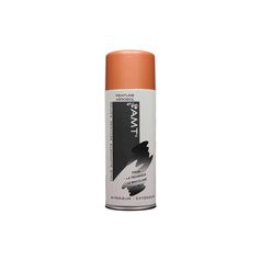 Peinture aérosol rose gold 330ml