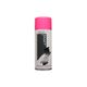 Peinture aérosol rose tagada 330ml