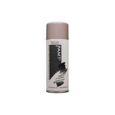 Peinture aérosol taupe 330ml