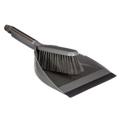 Pelle balayette SILVER 21.8x31.5x7.5cm