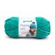Pelote de laine FUNNY vert 100g