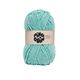 Pelote de laine PINGO DREAM céladon 100g - PINGOUIN