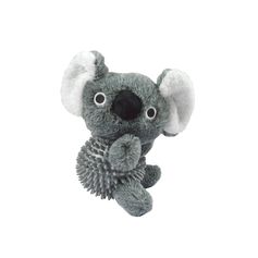 Peluche balle koala