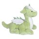 Peluche dragon Eliott 50cm