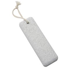 Pierre ponce 4x14.5x2.5cm