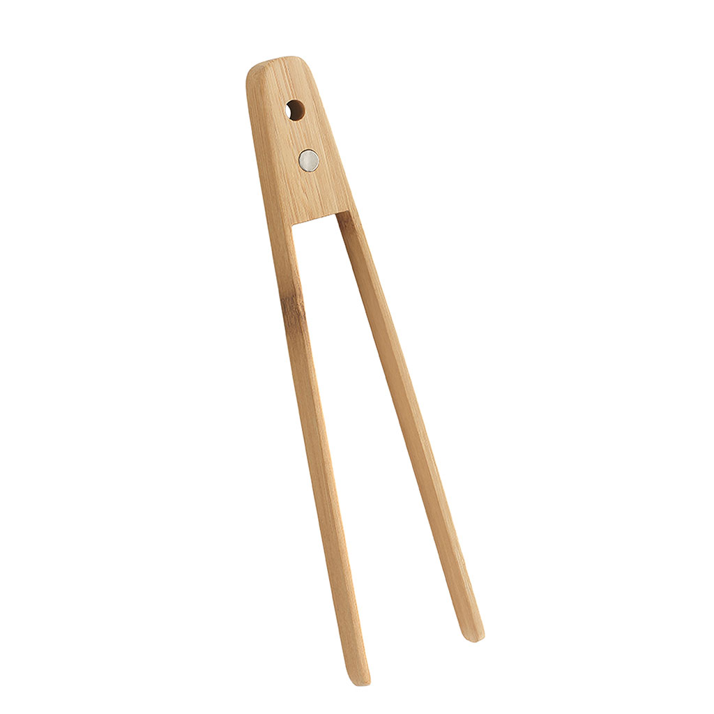 Protège-mains en bambou pour outils en bois, pince à écailler les huîtres,  ouvre-coque de protection, support - AliExpress
