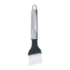 Pinceau de cuisine nylon 25cm