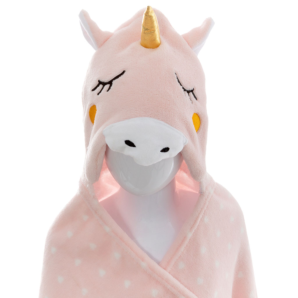 SweetPlaid™ - Licorne 🦄 – Sweet Plaid™