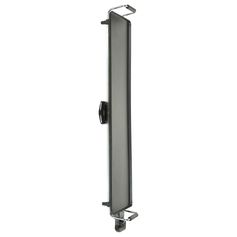 Plancha électrique 1800w aluminium 98x25x11cm