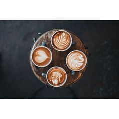 Planche à découpe verre café 40x30cm