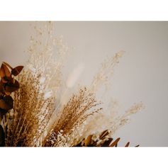 Planche à découpe verre herbes 52x30cm