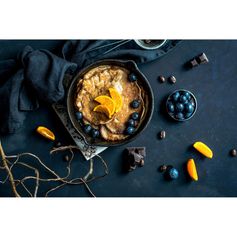 Planche à découpe verre sucre 40x30cm