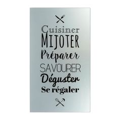 Planche à découpe couvre plaques verre 52x30cm