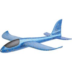 Planeur à lancer 46cm