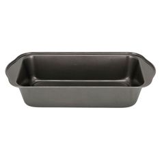 Plat à four en acier 28x15cm