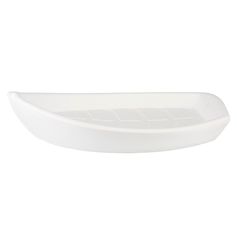 Plat bateau fruits de mer polystyrène 55x31.2x13cm
