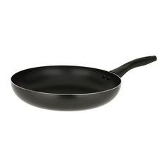 Poêle BRUME aluminium revêtement anti-adhérent grise D 26cm