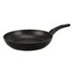 Poêle GRANITY aluminium revêtement anti-adhérent D 28cm