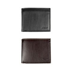 Porte billet / cartes synthétique 11x9cm