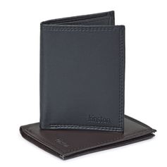 Porte carte synthétique 8x10.5cm