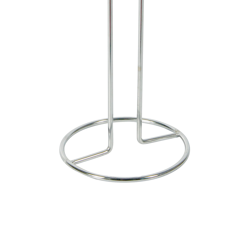 2 Pièces Porte Essuie Tout Sans Perçage Support Pour Rouleau De Papier 27cm Porte Sopalin Pour Cuisine Salle De Bain Placard Noir