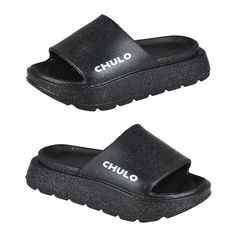 Porte monnaie/cartes bi-matières 11x10x1.5cm