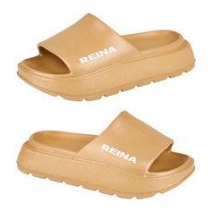 Porte monnaie grain de café textile 11x7x3.5cm