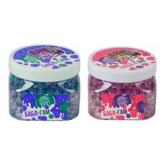 Pot désodorisant en perles 255g