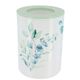 Poubelle ACQUARELLE 5L